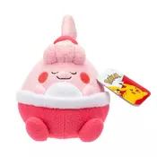 Plišasta igračka Pokémon 13 cm Happiny
