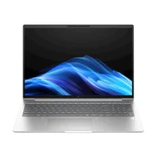 Prenosnik HP EliteBook 6 G1i 16 Ultra U5-225U/16GB/SSD 512GB/16WUXGA 300/W11Pro