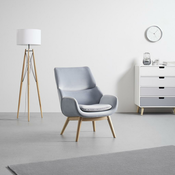 Bessagi Home Fotelj Felia