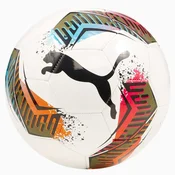 Puma Unisex nogometna žoga Puma FUTSAL 3 MS bela 08434401 r 4
