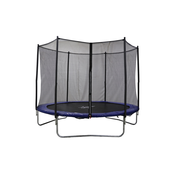 Green Bay Trampolina sa zaštitnom mrežom, 244cm