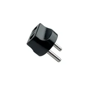 UTAD22 UTIKAC ŠUKO ADAPTER UN10071