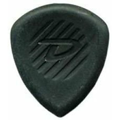 Dunlop 477P308