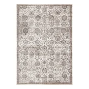 Homestar Preproga TANIS-1 200x285 cm bež