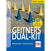 Geitners Dual-Kit