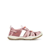KEEN Čevlji moxie 10288321028831