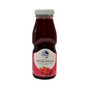 Maticni sok divlja malina 500 ml