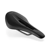 fizik Vento Argo X3 sedež, 140 mm
