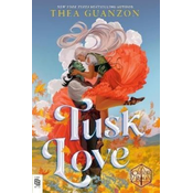 Tusk Love