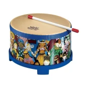Otroški Percussion REMO rhythm club floor tom 834.035