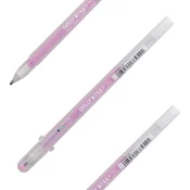 Royal Talens Gel olovka Gelly Stardust, 20, 1.0mm, Roze