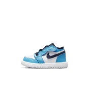 Nike Jordan 1 Low Alt Baby & Toddler Shoes