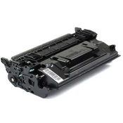 Toner za HP 59X (CF259X) črna, kompatibilna -