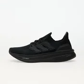 Sneakers Y-3 UltraBOOST 5 Core Black/ Core Black/ Off-White EUR 39 1/3