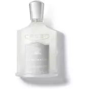 Creed Royal Water parfumska voda uniseks 50 ml