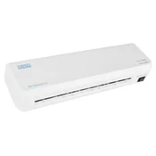 Laminator DESQ A3 nove generacije, bel