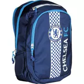 Ranac školski Chelsea FC Astra 502016024