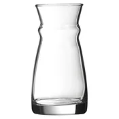 Arcoroc Karafa Fluid 250 ml (12 kos)