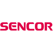 SENCOR SHS 0910GD uvijac za kosu