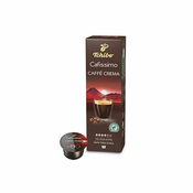 Kapsule Tchibo Cafissimo Coffee Crema Colombia 10 kosov
