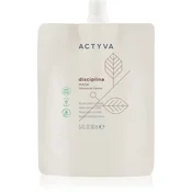Kemon Actyva Disciplina maska za lase 100 ml