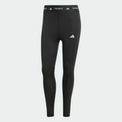 ADIDAS Helanke tf 7/8 l W