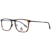 Reebok Naocare R 9502 03
