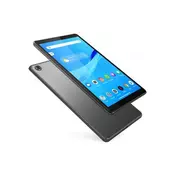 Lenovo Tab M8 2/32 LTE (ZA5H0140RS) tablet 8 Quad Core Mediatek MT6761 2.0GHz 2GB 32GB 5Mpx sivi