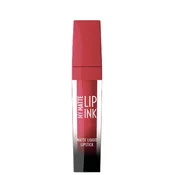 Golden Rose Tecni ruž My Matte Lip Ink, 08