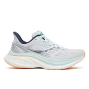 Saucony Endorphin Speed 5