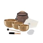Set pojočih posod Sonic Energy Yoga Nidra Meinl