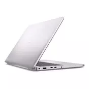 Dell Pro 14 14 inch FHD+ 300nits Core Ultra 5 235U 16GB 1TB SSD Backlit FP Win11Pro 3yr ProSupport