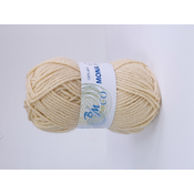 BimCo Vunica Mona 4050, 50g