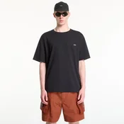 Majice Oakley O-Tech Cold Cotton Tee Bp 2.0 Pitch Black XL