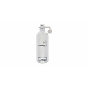 Montale Paris Wild Pears Eau de Parfum 100ml