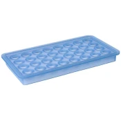 shumee Silikonski model za led, premer kroglic 2 cm / Lurch