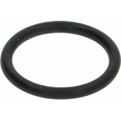 O-RING 02056 EPDM