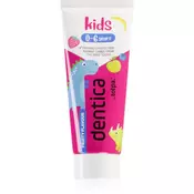 Tołpa Kids zobna pasta za otroke 50 ml