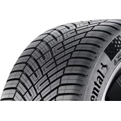 Continental AllSeasonContact 2 ( 225/50 R18 95V (+), EVc )