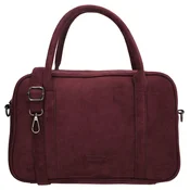 Beagles Ako 25706 Bordeaux red