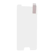 Tempered glass Plus za Samsung A310F Galaxy A3 2016