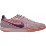 Nike Dvoranski čevlji Tiempo Streetgato PRM IN