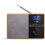 PHILIPS prijenosni radio TAR5505/10