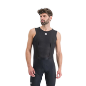 Sportful THERMODYNAMIC LITE T-SLEEVELESS, muška biciklisticka potkošulja