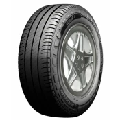 MICHELIN Letnja guma 195/70R15C MICHELIN AGILIS 3 104/102R
