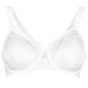 Modrček Triumph Ladyform Soft Minimizer
