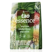Tao essence, 210 g