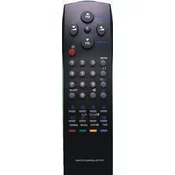 General DAEWOO R-22 - compatible General-branded remote control