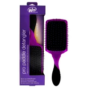 Cetka za rašcešljavanje Paddle Detangler Purple – WetBrush –