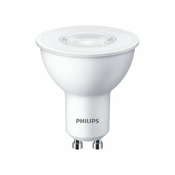 Philips par 4,7w(50w) gu10 ww 2700k 36d 3pf/8disc ps807 LED sijalica